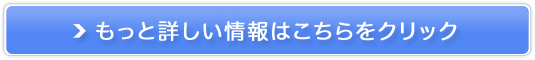 jpTvy[mt@[dwnCp[z̔TCg