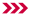 jpTvy[mt@[dwnCp[z̔̔TCg